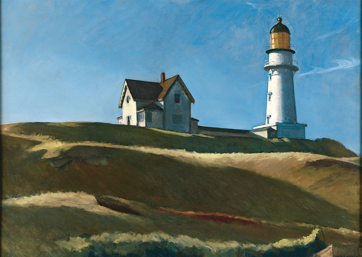 Edward+Hopper-1882-1967 (144).jpg